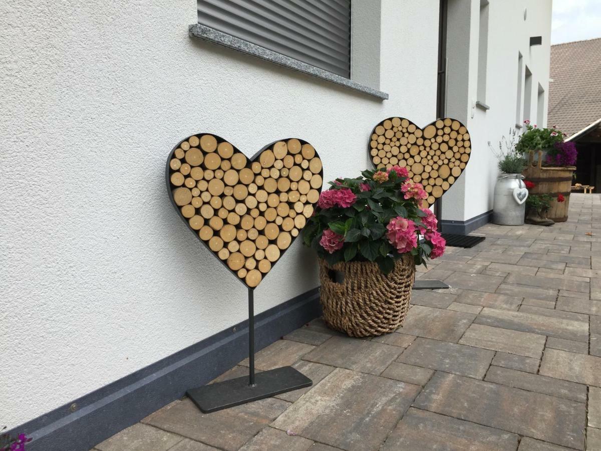 Tallnerhof シェーナ エクステリア 写真